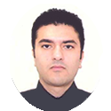 Nurlan Mammadli